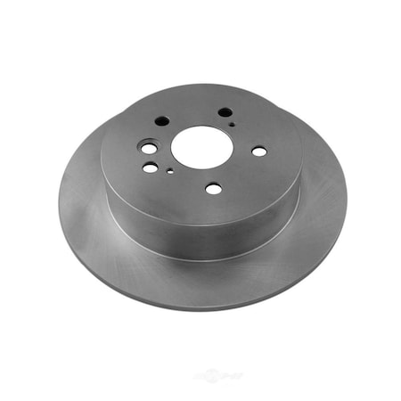 Uap 31361 Disc Brake Rotor 31361